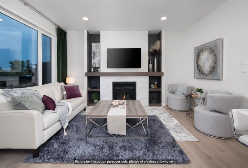 141 Moonlight, 3 Bedroom Bedrooms, 9 Room Rooms,2 BathroomBathrooms,Residential,For Sale,Moonlight,0