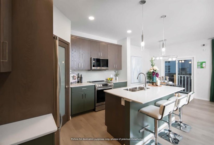 141 Moonlight, 3 Bedroom Bedrooms, 9 Room Rooms,2 BathroomBathrooms,Residential,For Sale,Moonlight,0