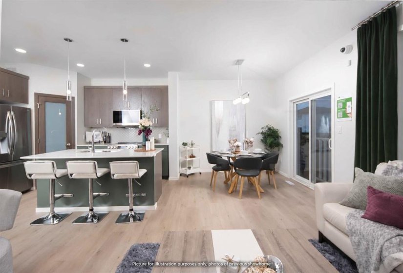 141 Moonlight, 3 Bedroom Bedrooms, 9 Room Rooms,2 BathroomBathrooms,Residential,For Sale,Moonlight,0