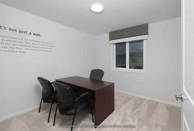 141 Moonlight, 3 Bedroom Bedrooms, 9 Room Rooms,2 BathroomBathrooms,Residential,For Sale,Moonlight,0