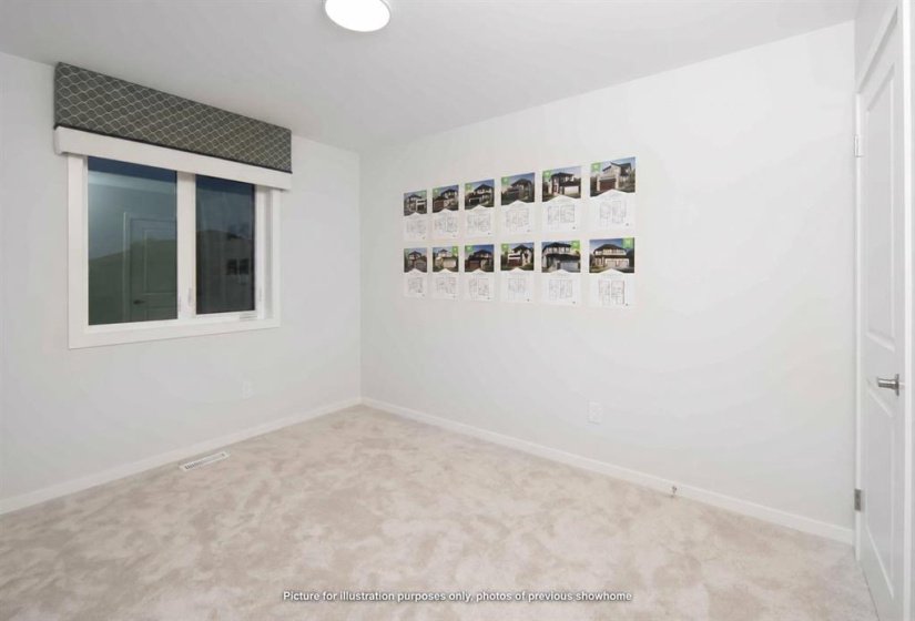 141 Moonlight, 3 Bedroom Bedrooms, 9 Room Rooms,2 BathroomBathrooms,Residential,For Sale,Moonlight,0