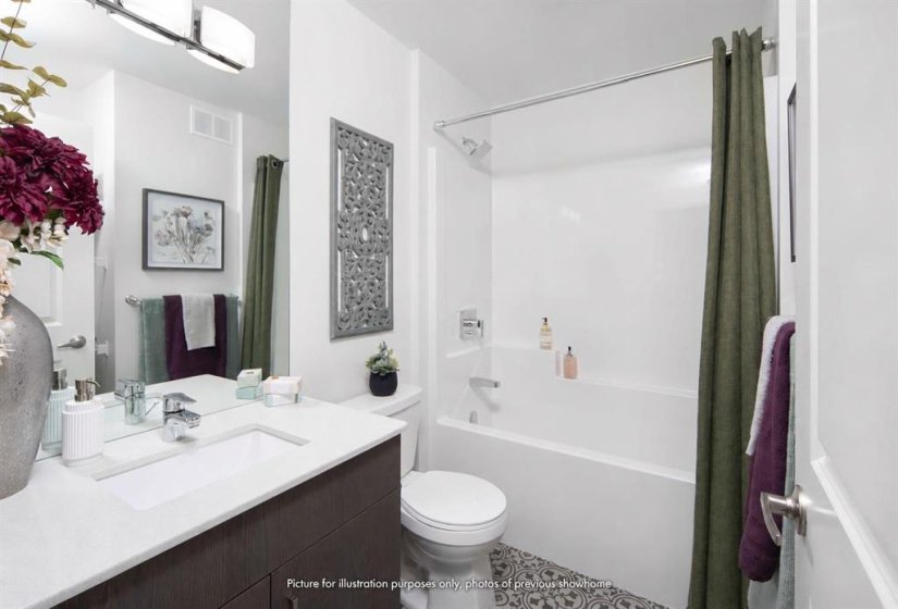 141 Moonlight, 3 Bedroom Bedrooms, 9 Room Rooms,2 BathroomBathrooms,Residential,For Sale,Moonlight,0