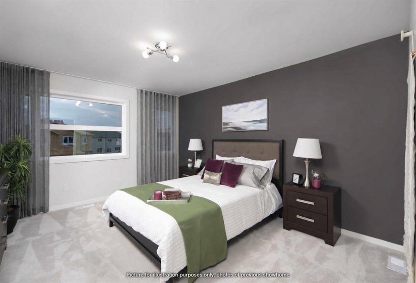 141 Moonlight, 3 Bedroom Bedrooms, 9 Room Rooms,2 BathroomBathrooms,Residential,For Sale,Moonlight,0