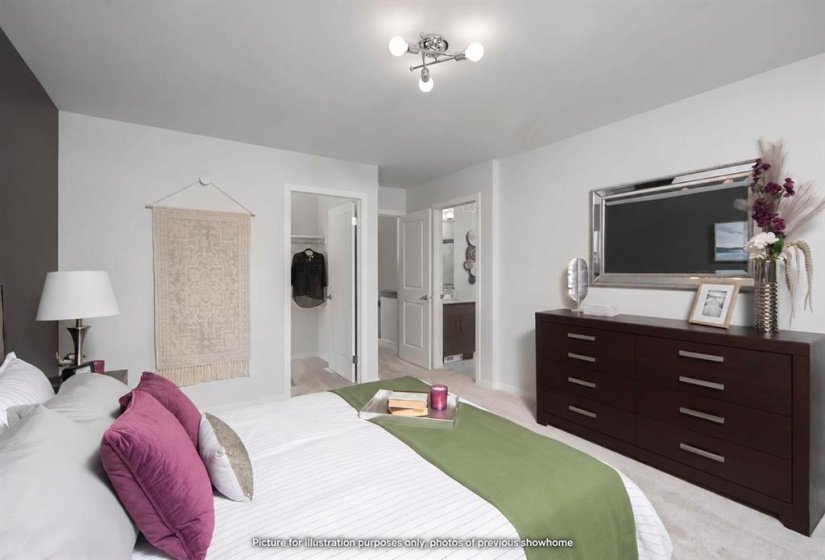 141 Moonlight, 3 Bedroom Bedrooms, 9 Room Rooms,2 BathroomBathrooms,Residential,For Sale,Moonlight,0