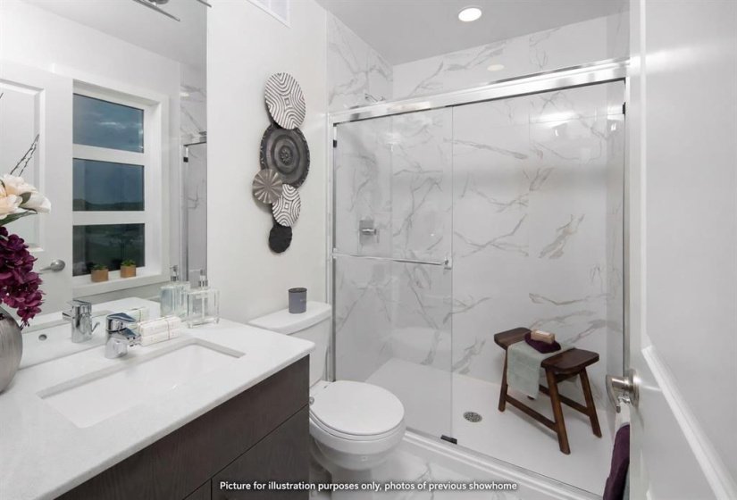 141 Moonlight, 3 Bedroom Bedrooms, 9 Room Rooms,2 BathroomBathrooms,Residential,For Sale,Moonlight,0