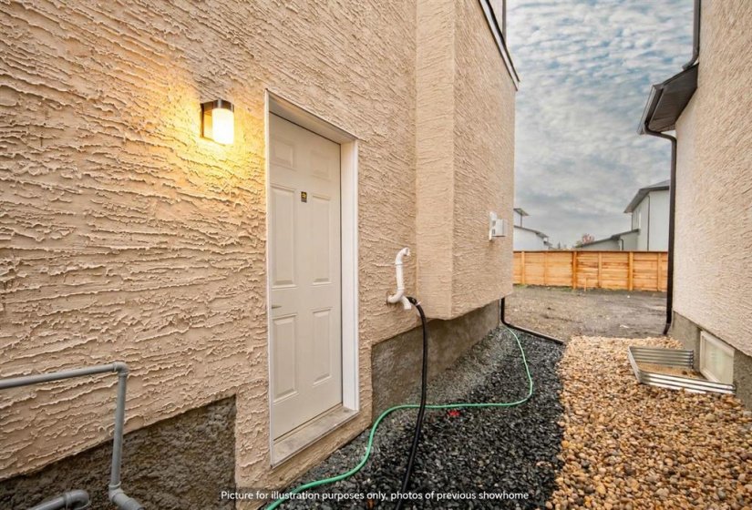 141 Moonlight, 3 Bedroom Bedrooms, 9 Room Rooms,2 BathroomBathrooms,Residential,For Sale,Moonlight,0