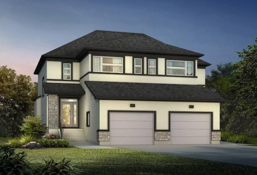 141 Moonlight, 3 Bedroom Bedrooms, 9 Room Rooms,2 BathroomBathrooms,Residential,For Sale,Moonlight,0