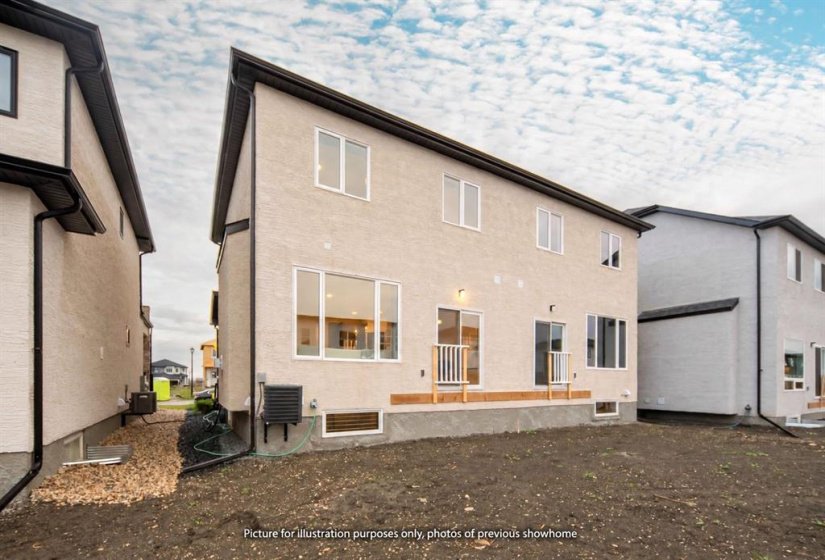 141 Moonlight, 3 Bedroom Bedrooms, 9 Room Rooms,2 BathroomBathrooms,Residential,For Sale,Moonlight,0