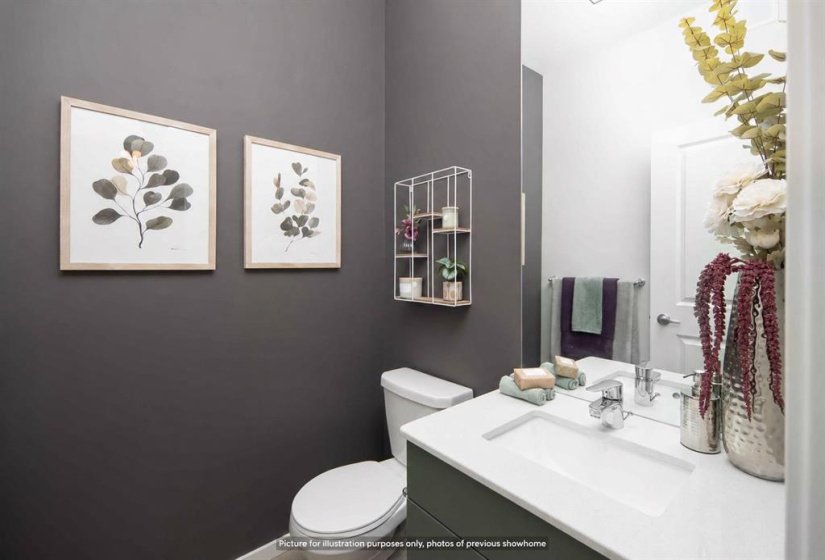 141 Moonlight, 3 Bedroom Bedrooms, 9 Room Rooms,2 BathroomBathrooms,Residential,For Sale,Moonlight,0