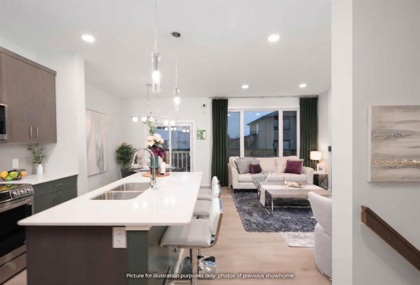 141 Moonlight, 3 Bedroom Bedrooms, 9 Room Rooms,2 BathroomBathrooms,Residential,For Sale,Moonlight,0