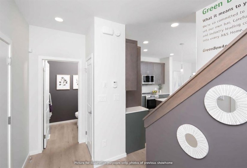 141 Moonlight, 3 Bedroom Bedrooms, 9 Room Rooms,2 BathroomBathrooms,Residential,For Sale,Moonlight,0