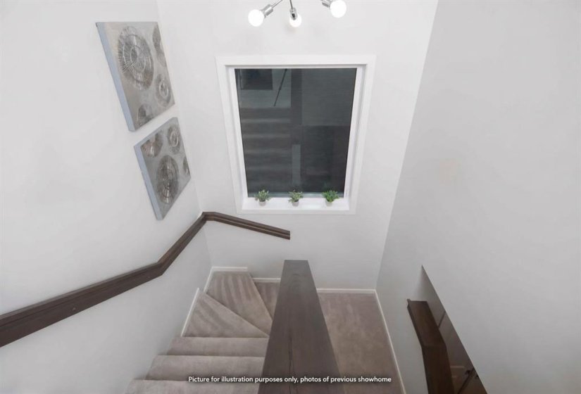 141 Moonlight, 3 Bedroom Bedrooms, 9 Room Rooms,2 BathroomBathrooms,Residential,For Sale,Moonlight,0