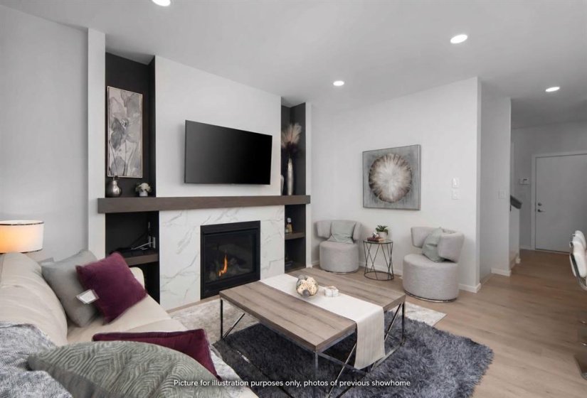 141 Moonlight, 3 Bedroom Bedrooms, 9 Room Rooms,2 BathroomBathrooms,Residential,For Sale,Moonlight,0