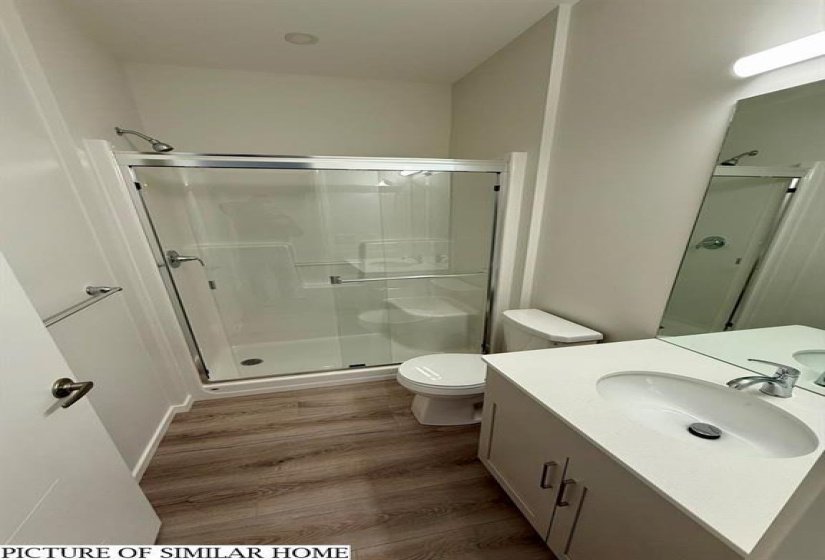 863 Ken Oblik, 4 Bedroom Bedrooms, 12 Room Rooms,3 BathroomBathrooms,Residential,For Sale,Ken Oblik,0