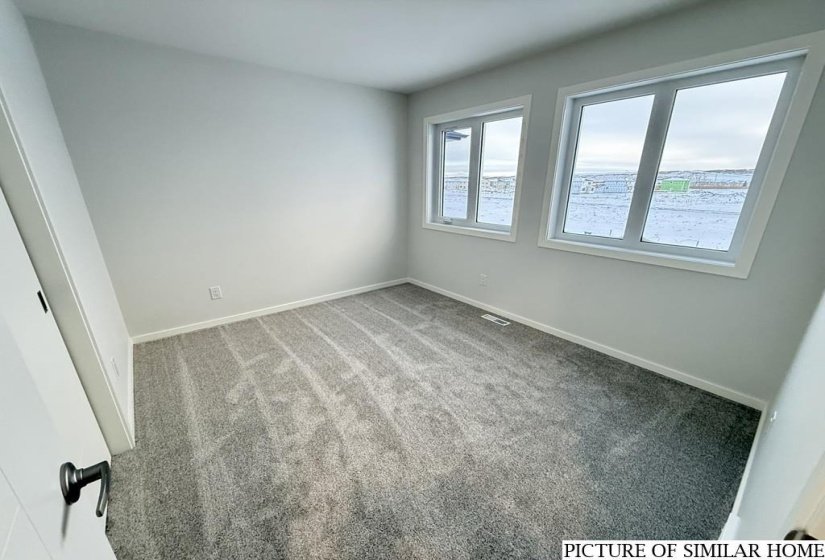 863 Ken Oblik, 4 Bedroom Bedrooms, 12 Room Rooms,3 BathroomBathrooms,Residential,For Sale,Ken Oblik,0