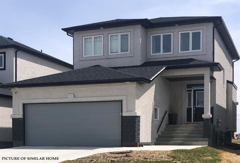 863 Ken Oblik, 4 Bedroom Bedrooms, 12 Room Rooms,3 BathroomBathrooms,Residential,For Sale,Ken Oblik,0