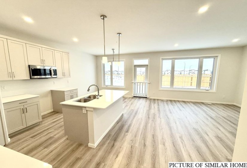 863 Ken Oblik, 4 Bedroom Bedrooms, 12 Room Rooms,3 BathroomBathrooms,Residential,For Sale,Ken Oblik,0