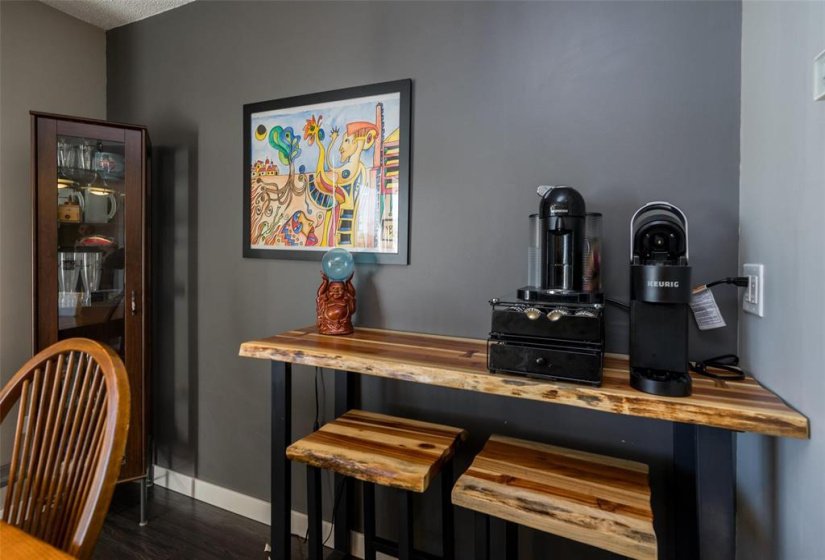 1600 Taylor, 1 Bedroom Bedrooms, 6 Room Rooms,1 BathroomBathrooms,Condominium,For Sale,Taylor,0