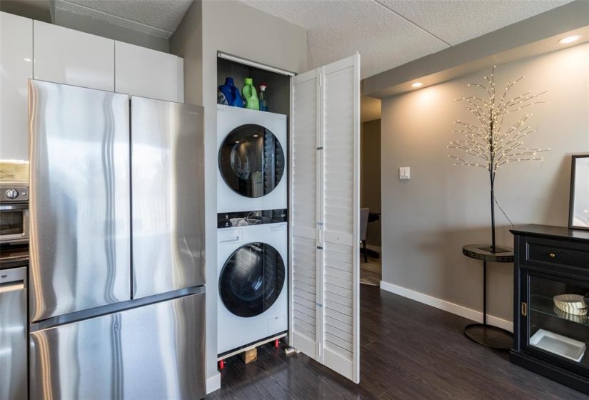 1600 Taylor, 1 Bedroom Bedrooms, 6 Room Rooms,1 BathroomBathrooms,Condominium,For Sale,Taylor,0