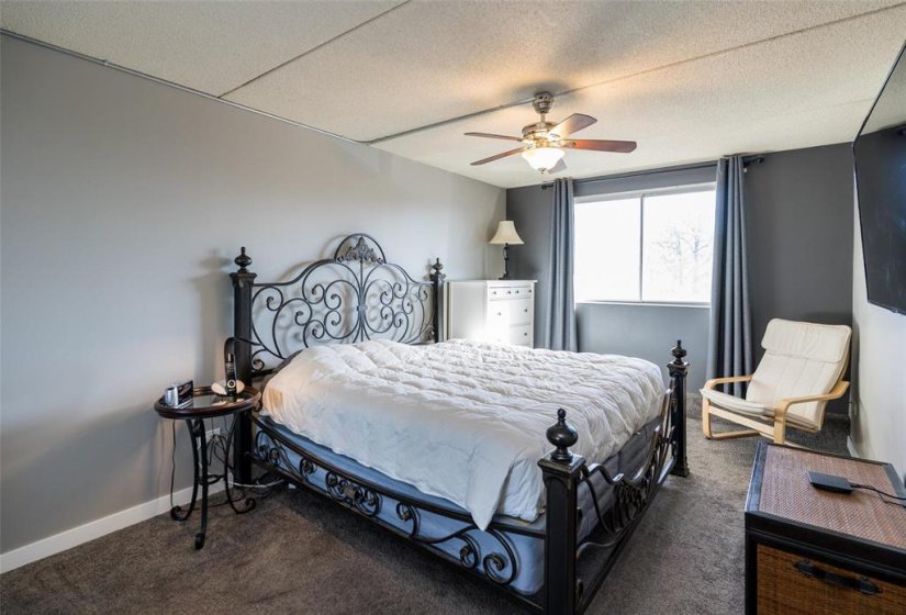 1600 Taylor, 1 Bedroom Bedrooms, 6 Room Rooms,1 BathroomBathrooms,Condominium,For Sale,Taylor,0