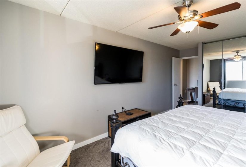 1600 Taylor, 1 Bedroom Bedrooms, 6 Room Rooms,1 BathroomBathrooms,Condominium,For Sale,Taylor,0