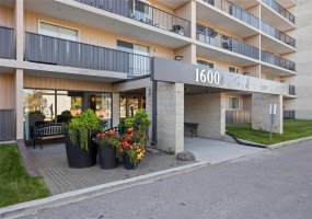1600 Taylor, 1 Bedroom Bedrooms, 6 Room Rooms,1 BathroomBathrooms,Condominium,For Sale,Taylor,0
