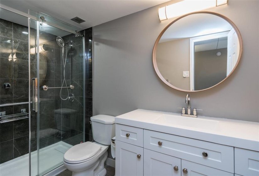 1600 Taylor, 1 Bedroom Bedrooms, 6 Room Rooms,1 BathroomBathrooms,Condominium,For Sale,Taylor,0