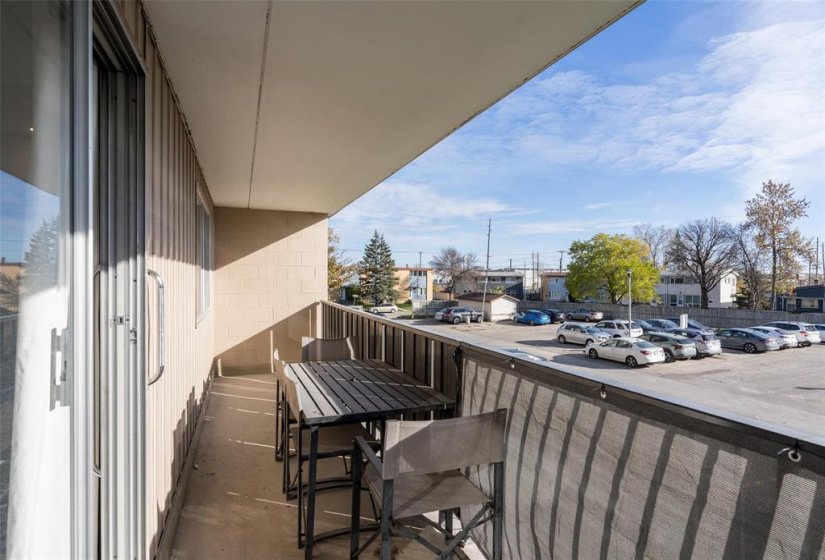 1600 Taylor, 1 Bedroom Bedrooms, 6 Room Rooms,1 BathroomBathrooms,Condominium,For Sale,Taylor,0