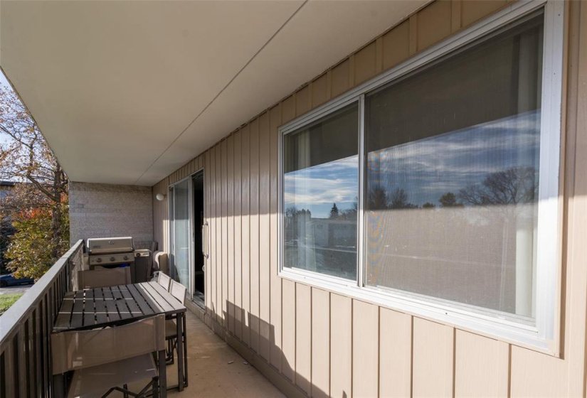 1600 Taylor, 1 Bedroom Bedrooms, 6 Room Rooms,1 BathroomBathrooms,Condominium,For Sale,Taylor,0