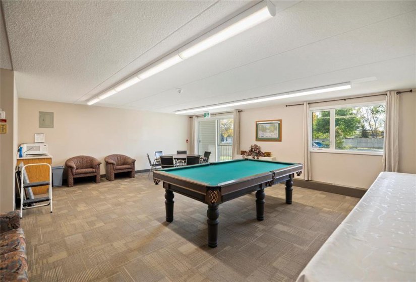 1600 Taylor, 1 Bedroom Bedrooms, 6 Room Rooms,1 BathroomBathrooms,Condominium,For Sale,Taylor,0