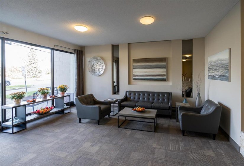 1600 Taylor, 1 Bedroom Bedrooms, 6 Room Rooms,1 BathroomBathrooms,Condominium,For Sale,Taylor,0