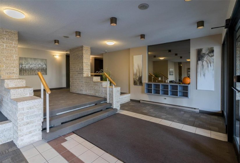 1600 Taylor, 1 Bedroom Bedrooms, 6 Room Rooms,1 BathroomBathrooms,Condominium,For Sale,Taylor,0