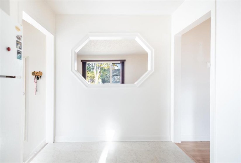 368 Hazel Dell, 3 Bedroom Bedrooms, 8 Room Rooms,1 BathroomBathrooms,Residential,For Sale,Hazel Dell,0