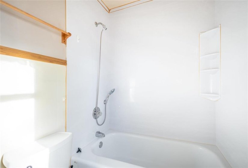 368 Hazel Dell, 3 Bedroom Bedrooms, 8 Room Rooms,1 BathroomBathrooms,Residential,For Sale,Hazel Dell,0
