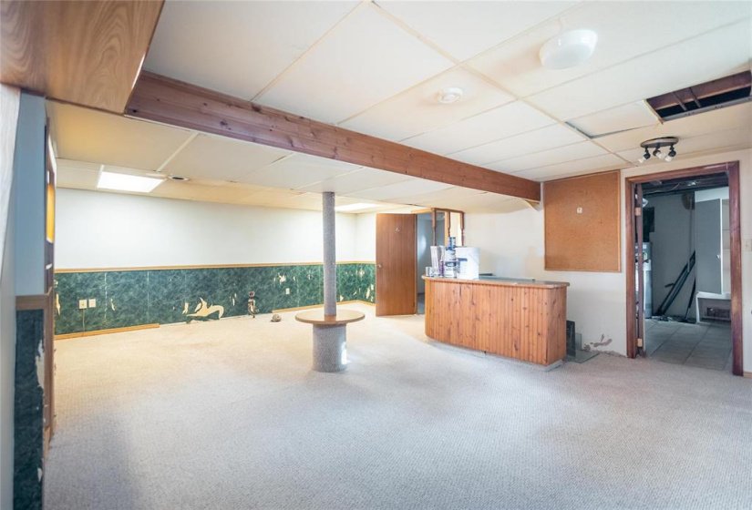 368 Hazel Dell, 3 Bedroom Bedrooms, 8 Room Rooms,1 BathroomBathrooms,Residential,For Sale,Hazel Dell,0