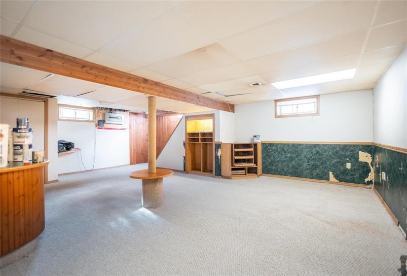 368 Hazel Dell, 3 Bedroom Bedrooms, 8 Room Rooms,1 BathroomBathrooms,Residential,For Sale,Hazel Dell,0