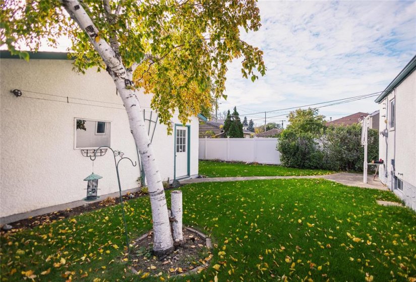368 Hazel Dell, 3 Bedroom Bedrooms, 8 Room Rooms,1 BathroomBathrooms,Residential,For Sale,Hazel Dell,0