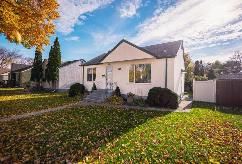 368 Hazel Dell, 3 Bedroom Bedrooms, 8 Room Rooms,1 BathroomBathrooms,Residential,For Sale,Hazel Dell,0