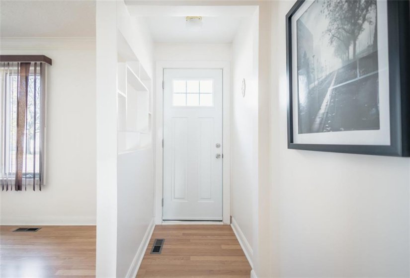 368 Hazel Dell, 3 Bedroom Bedrooms, 8 Room Rooms,1 BathroomBathrooms,Residential,For Sale,Hazel Dell,0