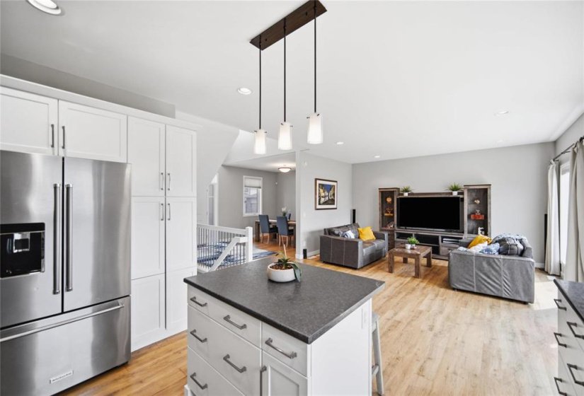 14 Blackheath, 3 Bedroom Bedrooms, 13 Room Rooms,3 BathroomBathrooms,Residential,For Sale,Blackheath,0