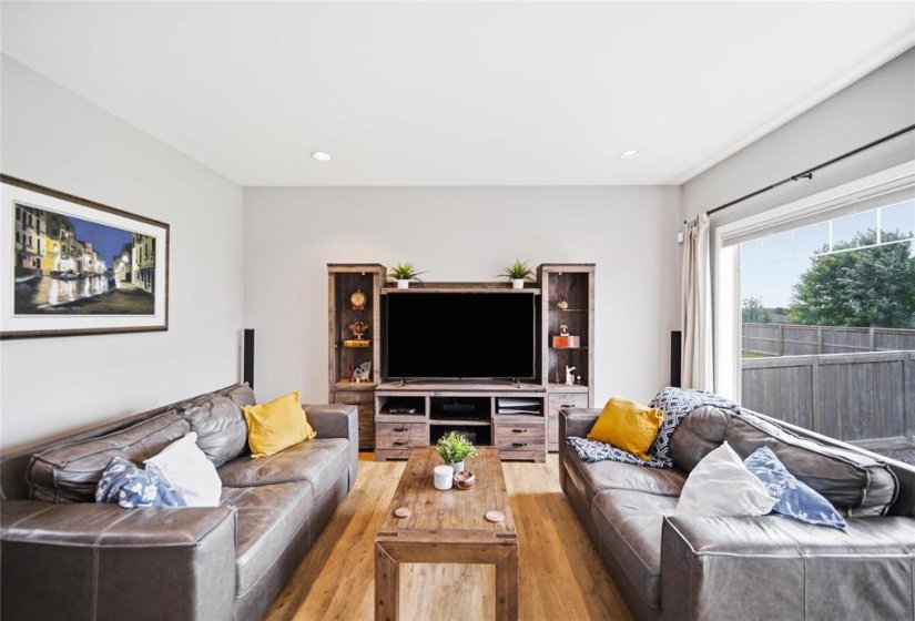 14 Blackheath, 3 Bedroom Bedrooms, 13 Room Rooms,3 BathroomBathrooms,Residential,For Sale,Blackheath,0