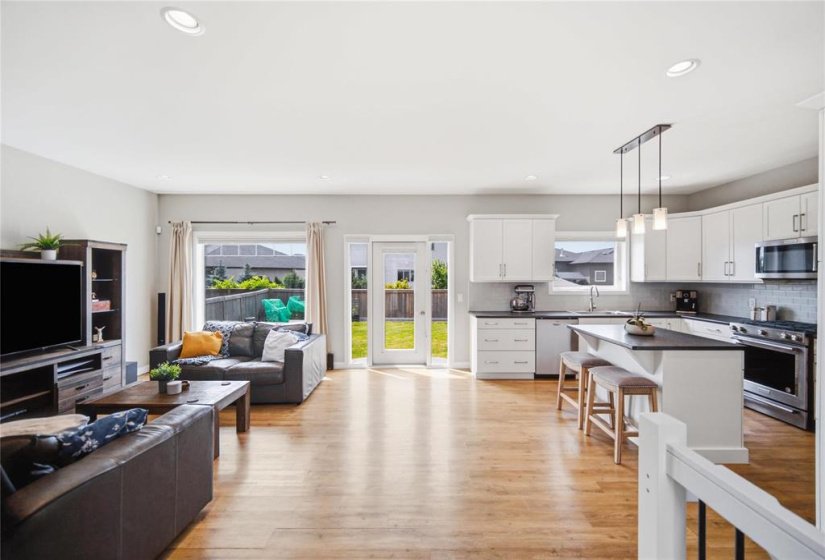 14 Blackheath, 3 Bedroom Bedrooms, 13 Room Rooms,3 BathroomBathrooms,Residential,For Sale,Blackheath,0