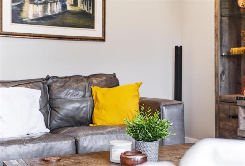 14 Blackheath, 3 Bedroom Bedrooms, 13 Room Rooms,3 BathroomBathrooms,Residential,For Sale,Blackheath,0