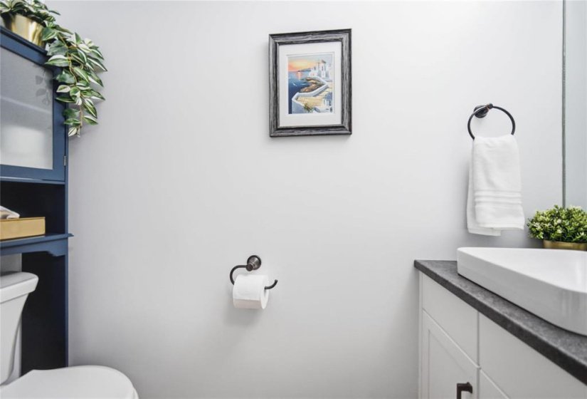 14 Blackheath, 3 Bedroom Bedrooms, 13 Room Rooms,3 BathroomBathrooms,Residential,For Sale,Blackheath,0