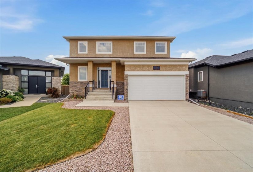 14 Blackheath, 3 Bedroom Bedrooms, 13 Room Rooms,3 BathroomBathrooms,Residential,For Sale,Blackheath,0