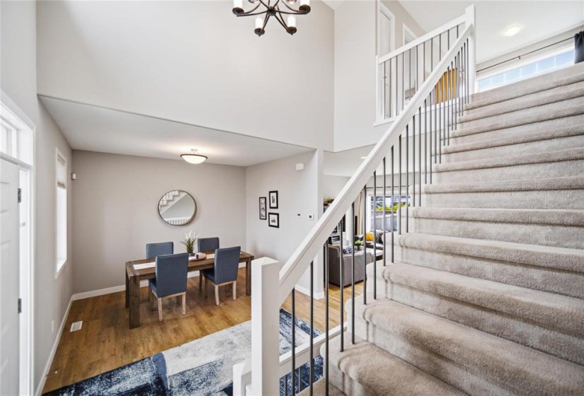 14 Blackheath, 3 Bedroom Bedrooms, 13 Room Rooms,3 BathroomBathrooms,Residential,For Sale,Blackheath,0