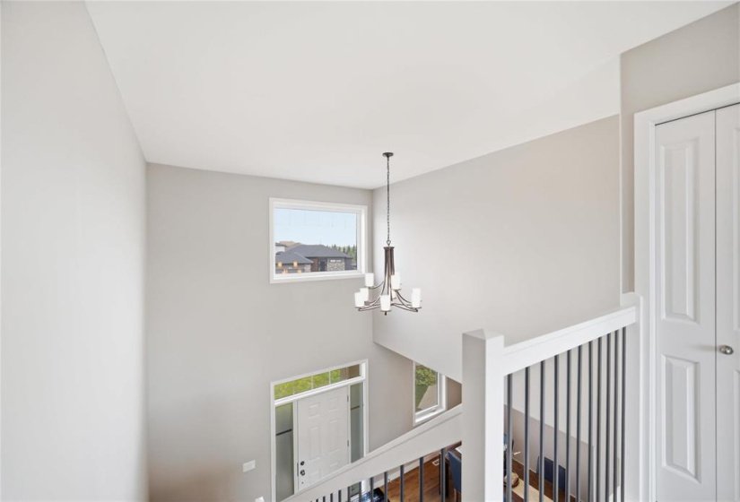 14 Blackheath, 3 Bedroom Bedrooms, 13 Room Rooms,3 BathroomBathrooms,Residential,For Sale,Blackheath,0