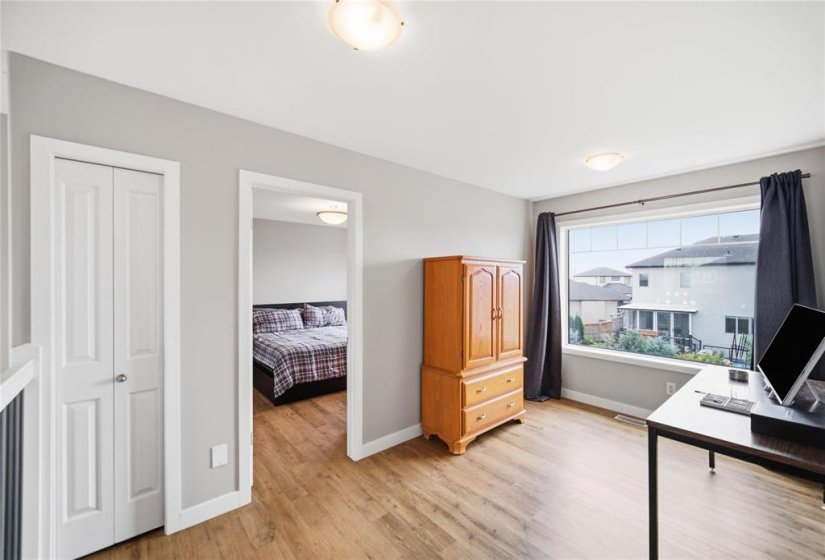 14 Blackheath, 3 Bedroom Bedrooms, 13 Room Rooms,3 BathroomBathrooms,Residential,For Sale,Blackheath,0