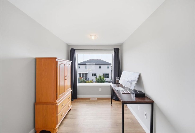 14 Blackheath, 3 Bedroom Bedrooms, 13 Room Rooms,3 BathroomBathrooms,Residential,For Sale,Blackheath,0