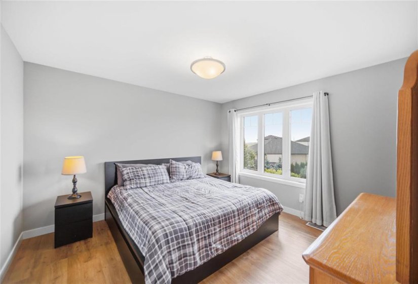 14 Blackheath, 3 Bedroom Bedrooms, 13 Room Rooms,3 BathroomBathrooms,Residential,For Sale,Blackheath,0